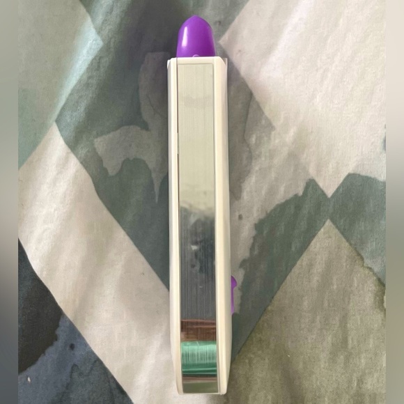 Sknovate Electric Razor - Picture 4 of 8